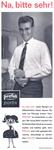 Pelon 1961 0.jpg